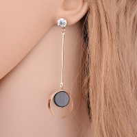 uploads/erp/collection/images/Fashion Jewelry/DaiLu/XU0281832/img_b/img_b_XU0281832_4_ItvCW9zwJJHb5b4ItljGsAh_9GWWZ686
